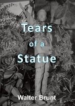 Tears of a Statue