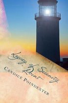 Legacy of Serenity Point