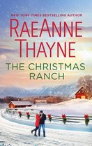 The Cowboys of Cold Creek 15 - The Christmas Ranch