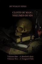 Cloth of Man