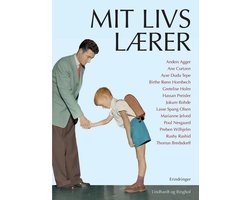 Mit livs lærer