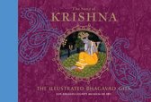 Song of Krishna, The