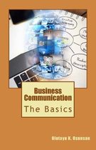 Business Communication