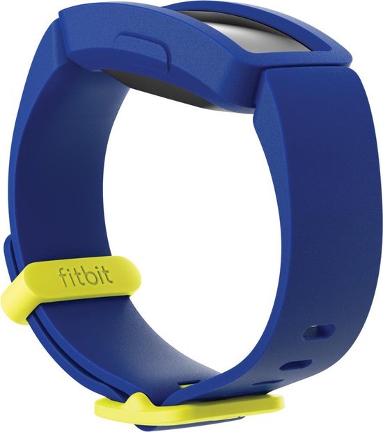 Fitbit ace 2 kids
