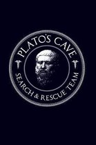 Plato's cave search & rescue team