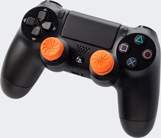 Kontrolfreek playstation 4 sale