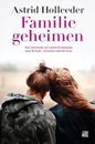 Astrid Holleeder Astrid Holleeder