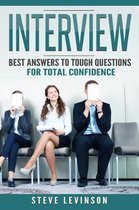 Interview