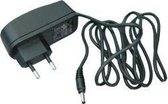 Lader voor PSP Slim & Lite PSP Slim 2000