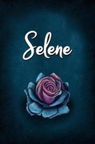 Selene