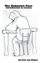 The Unknown Poet