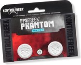 KontrolFreek FPS Freek Phantom thumbsticks voor PS4