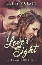 Love's Sight