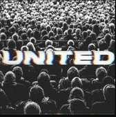 People (LP)