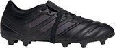 adidas Copa Gloro 19.2 FG Voetbalschoenen - Maat 45 1/3