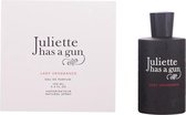 Juliette Has A Gun - Lady Vengeance - Eau De Parfum - 100ML