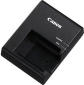 Canon Oplader LC-E10