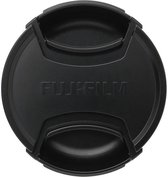 Capuchon d'objectif avant Fujifilm 46 mm