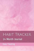 Habit Tracker