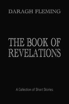 The Book of Revelations