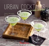 Urban Cocktails