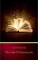 E-book