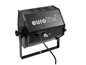 EUROLITE Pro-Flood 1000S sym, R7s + filterframe