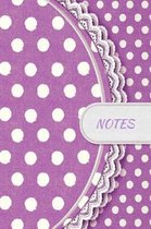 Notes