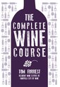 Complete Wine Course
