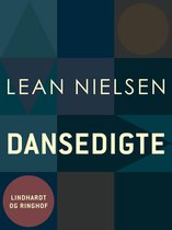 Dansedigte