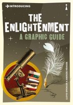 Graphic Guides - Introducing the Enlightenment