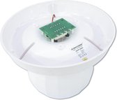 OMNITRONIC plafond speaker - inbouw -  WP-10H