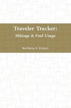 Traveler Tracker