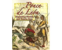 Ponce de Leon
