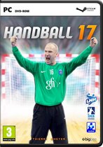 Handbal  17 - Windows
