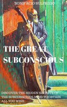 THE GREAT SUBCONSCIOUS