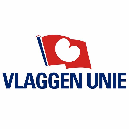 Hoogwaardige