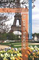 Je parle fran ais!