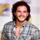 Kit Harington Kit Harington