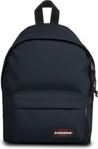 Eastpak Orbit Mini Rugzak 10 Liter - Cloud Navy