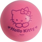 Softbal Hello Kitty ? 12 cm