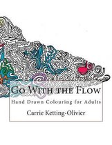 Go With the Flow