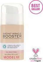 ModelCo INSTANT MIRACLE BOOSTER