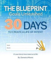 The Blueprint