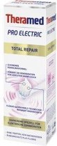 Theramed Tandpasta - Total Repair 50ml