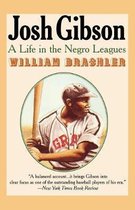 George Mooney Gibson : Canadian Catcher for the Deadball Era