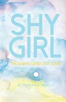 Shy Girl