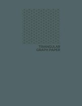 Triangular Graph Paper