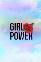 Girl Power