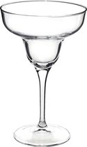 Bormioli Ypsilon Glas Margarita - 2 stuks